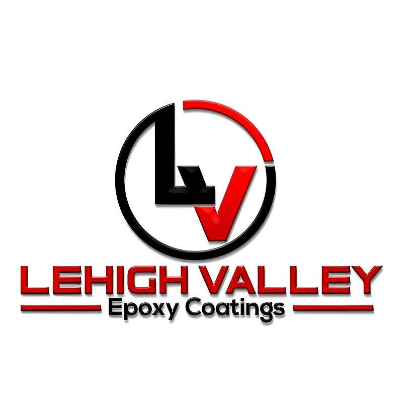 LehighValley EpoxyCoatings